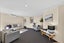 8 Oldham Place, Darfield, Darfield - Carousel 6