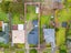53 Fulton Street, Gladstone, Invercargill - Carousel 31