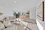 17 Wessex Place, Rototuna North, Hamilton - Carousel 10