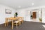 19 Mistral Road, Northwood, Christchurch - Carousel 16