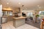 7 Cayman Key, Papamoa Beach, Papamoa - Carousel 7