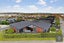 2 Liberation Road, Papakura, Papakura - Carousel 22