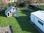 48 Coley Street, Foxton, Foxton - Carousel 2