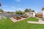 42 Allnatt Street, Temuka - Carousel 22