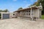 1 Shifnal Drive, Randwick Park, Auckland - Carousel 1