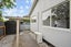 48A Nuffield Avenue, Marewa, Napier - Carousel 16