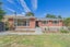360 Gebbies Pass Road, Tai Tapu, Christchurch - Carousel 6