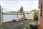 1 Massey Street, Palmerston North, Palmerston North - Carousel 9