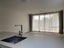 12/3 Birdwood Crescent, Parnell, Auckland City, Auckland - Carousel 3