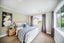 66 Huntington Park Drive, Greenhithe, Auckland - Carousel 21