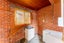234 Church Street, West End, Timaru - Carousel 16