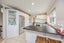 28 Moss Crescent, Takanini, Auckland - Carousel 7