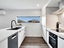 30 Stud Road, Yaldhurst, Christchurch - Carousel 6