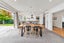 18 Perthshire Crescent, Lincoln, Lincoln - Carousel 8