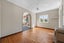 7 Derry Street, Cromwell, Cromwell - Carousel 13
