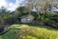 58 Disraeli Street, Epsom, Auckland - Carousel 14