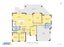 9 Mylindas Road, WHAKATIWAI, MIRANDA - Carousel 24