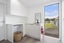 88 Park Road, Katikati, Katikati - Carousel 12