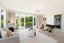 2 Waipapa Road, Hataitai, Wellington - Carousel 4