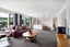 4 Langwell Place, Papakowhai, Porirua - Carousel 6