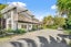 37 Dundas Road, Riverside, Whangarei - Carousel 3