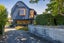 218 Woodham Road, Linwood, Christchurch - Carousel 30
