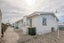 29D Renfrew Street, Balclutha, Balclutha - Carousel 22
