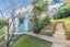 1 Luss Road, Company Bay, Dunedin - Carousel 24