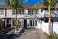 3/20 Kohimarama Road, Kohimarama, Auckland - Carousel 20
