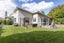28 Iraklis Close, Templeton, Christchurch - Carousel 2