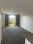 2/12 Frostbite Place, Ranui, Auckland - Carousel 2