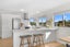 69D Vineyard Lane, Wellsford - Carousel 7