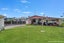 542 Childers Road, Te Hapara, Gisborne - Carousel 29
