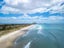 290B Oceanbeach Road, Mount Maunganui, Mount Maunganui - Carousel 14