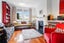 94 Clarence Street, Ponsonby, Auckland - Carousel 9