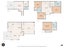 32 The Glen, Remuera, Auckland - Carousel 24