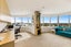 4/97 Jervois Road, Herne Bay, Auckland - Carousel 19