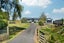 628 Uapoto Road, Taupiri, Taupiri - Carousel 27