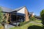 1B St Clio Street, Ilam, Christchurch - Carousel 4
