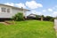 16 Wordsworth Road, Manurewa, Auckland - Carousel 2