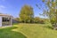 26 Pacific Drive, Southbridge, Southbridge - Carousel 3