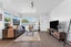 1/14 Stanniland Street, Sunnyhills, Auckland - Carousel 2