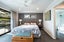 3 Fallow Place, Richmond - Carousel 17