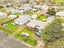 3 Mcdivitt Street, Manurewa, Auckland - Carousel 7