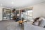 2/1 Clearwater Cove, West Harbour, Auckland - Carousel 20