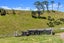 159 Given Road, Pollok, Waiuku - Carousel 23