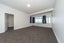 33 Moa Point Road, Moa Point, Wellington - Carousel 5