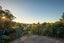 5 Laval Heights, Washington Valley, Nelson - Carousel 29