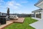 2 Anglesea Avenue, Parklands, Christchurch City, Canterbury - Carousel 23
