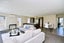 7 Booth Way, Belfast, Christchurch - Carousel 4